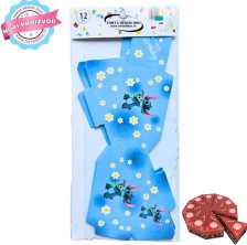 Torta Od Kartona - STITCH 2 - 12 kom